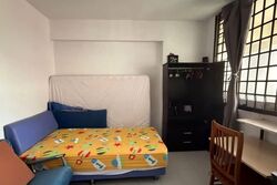 Blk 205 Bishan Street 23 (Bishan), HDB 4 Rooms #551455921